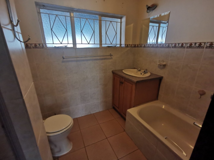 4 Bedroom Property for Sale in Potchefstroom North West